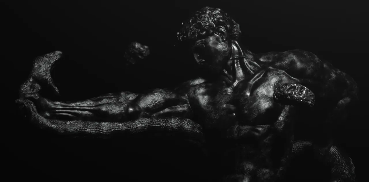 Medusa — image 6
