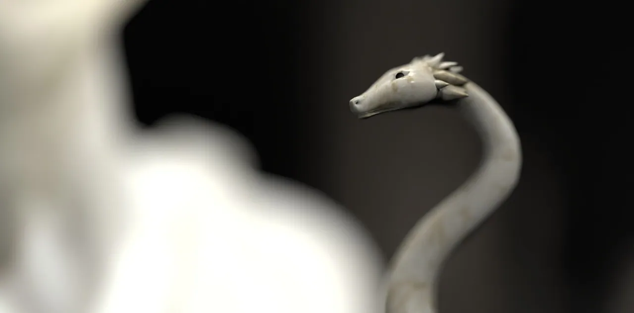 Medusa — image 4