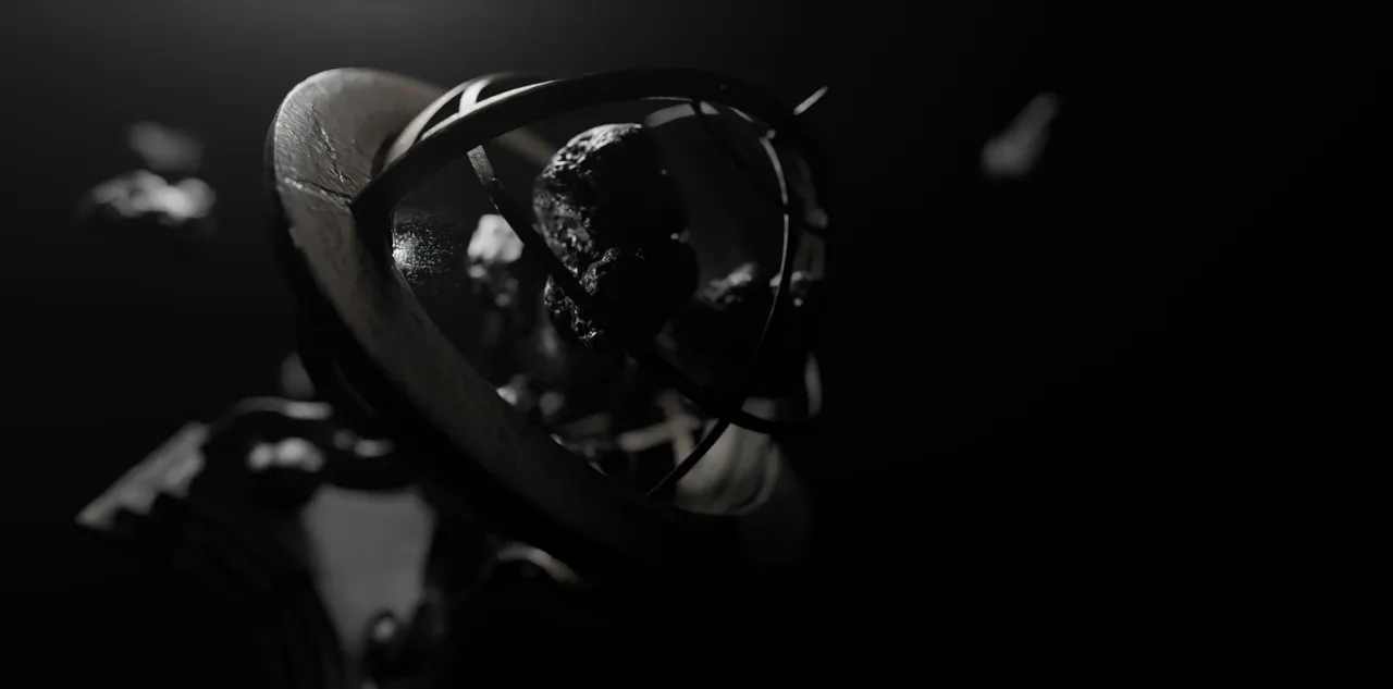 Medusa — image 1