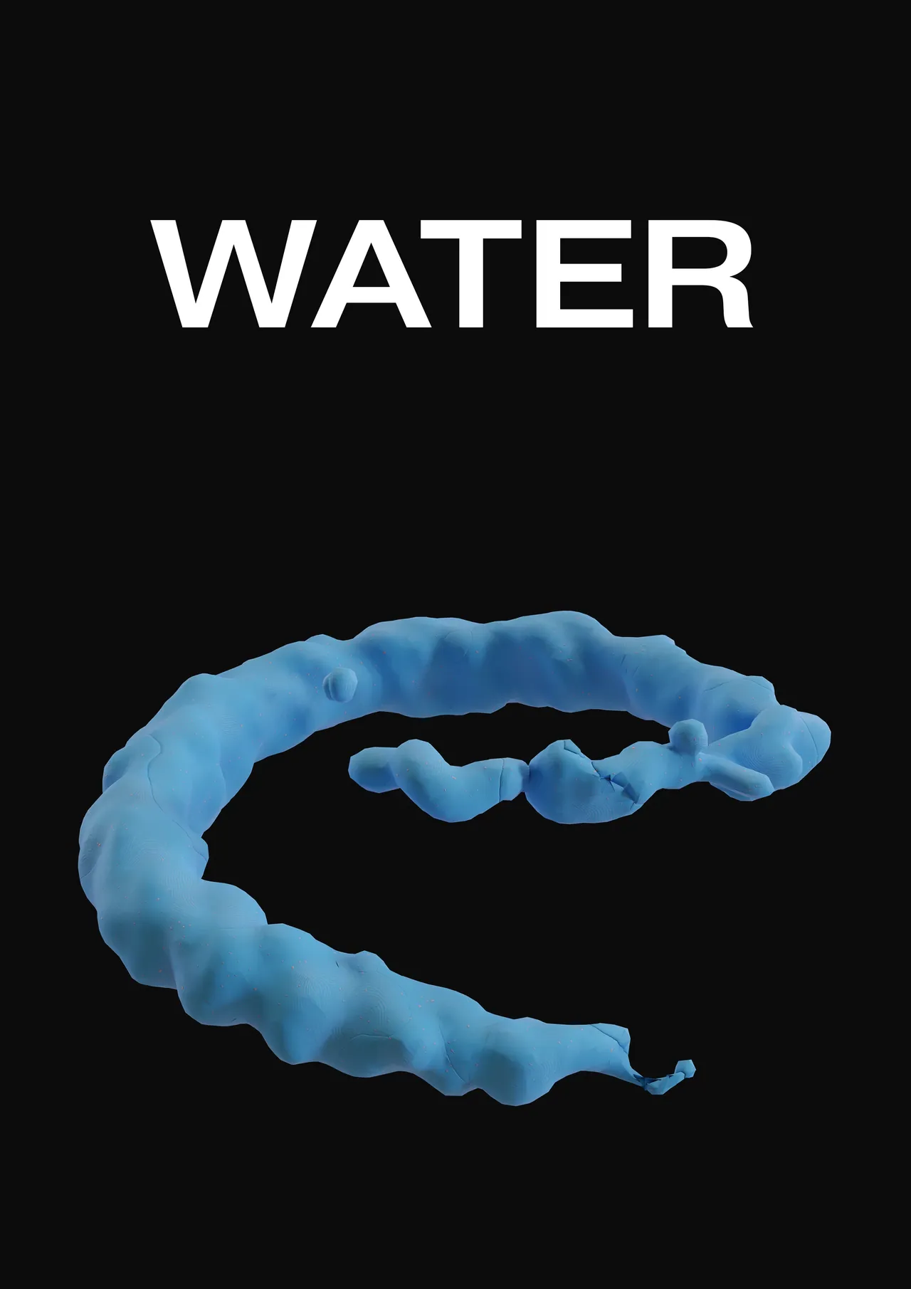 Play-Doh: The Four Elements — image 1